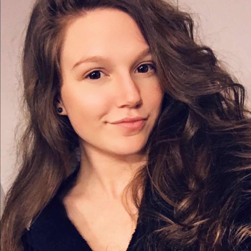 Meet your Posher, Callee